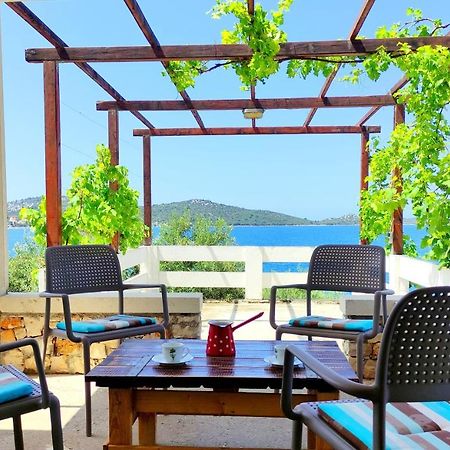 فيلا Aldos House Ražanj المظهر الخارجي الصورة