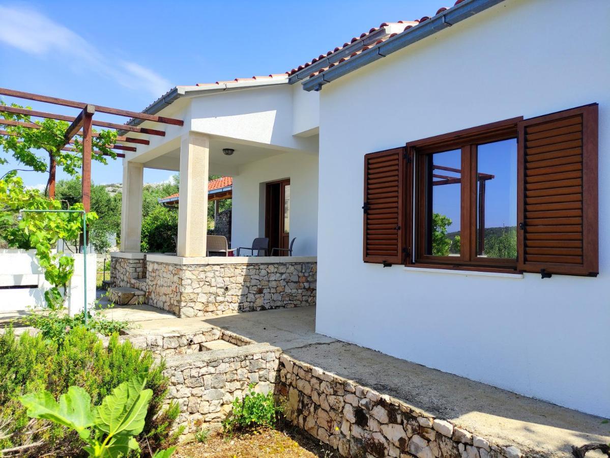 فيلا Aldos House Ražanj المظهر الخارجي الصورة