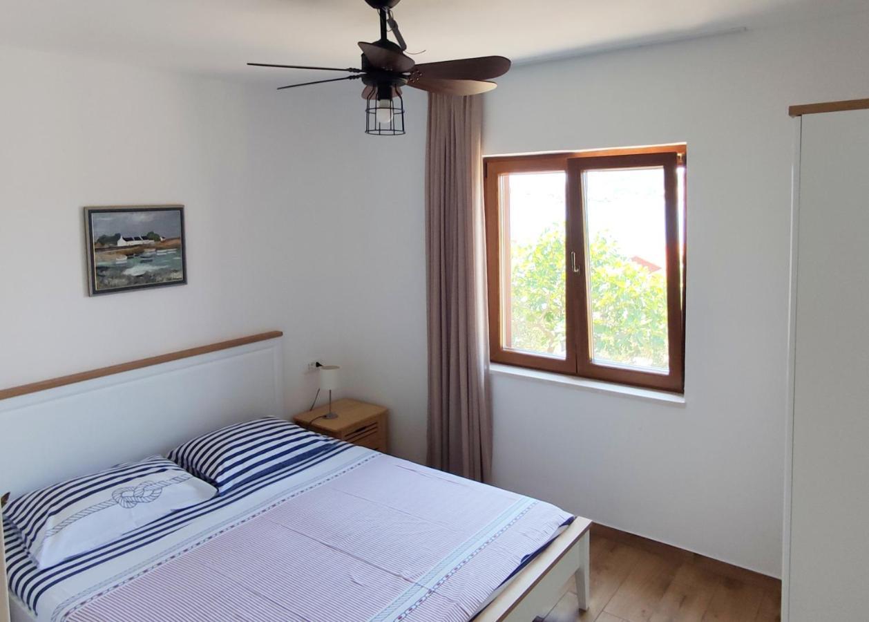 فيلا Aldos House Ražanj المظهر الخارجي الصورة