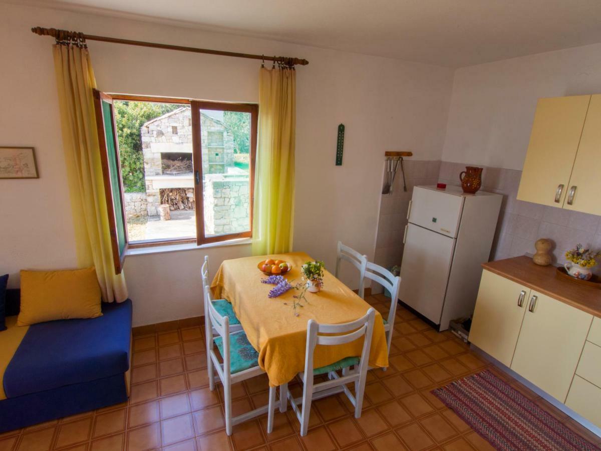فيلا Aldos House Ražanj المظهر الخارجي الصورة