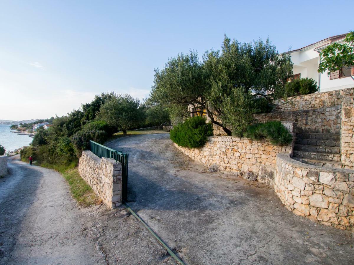 فيلا Aldos House Ražanj المظهر الخارجي الصورة