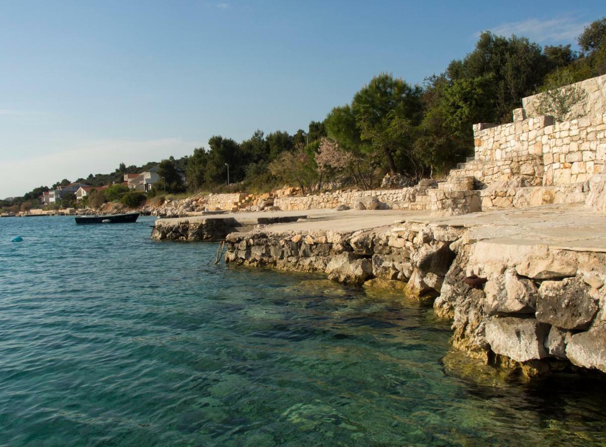 فيلا Aldos House Ražanj المظهر الخارجي الصورة