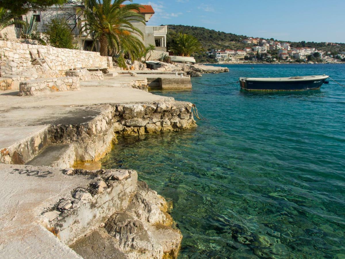 فيلا Aldos House Ražanj المظهر الخارجي الصورة