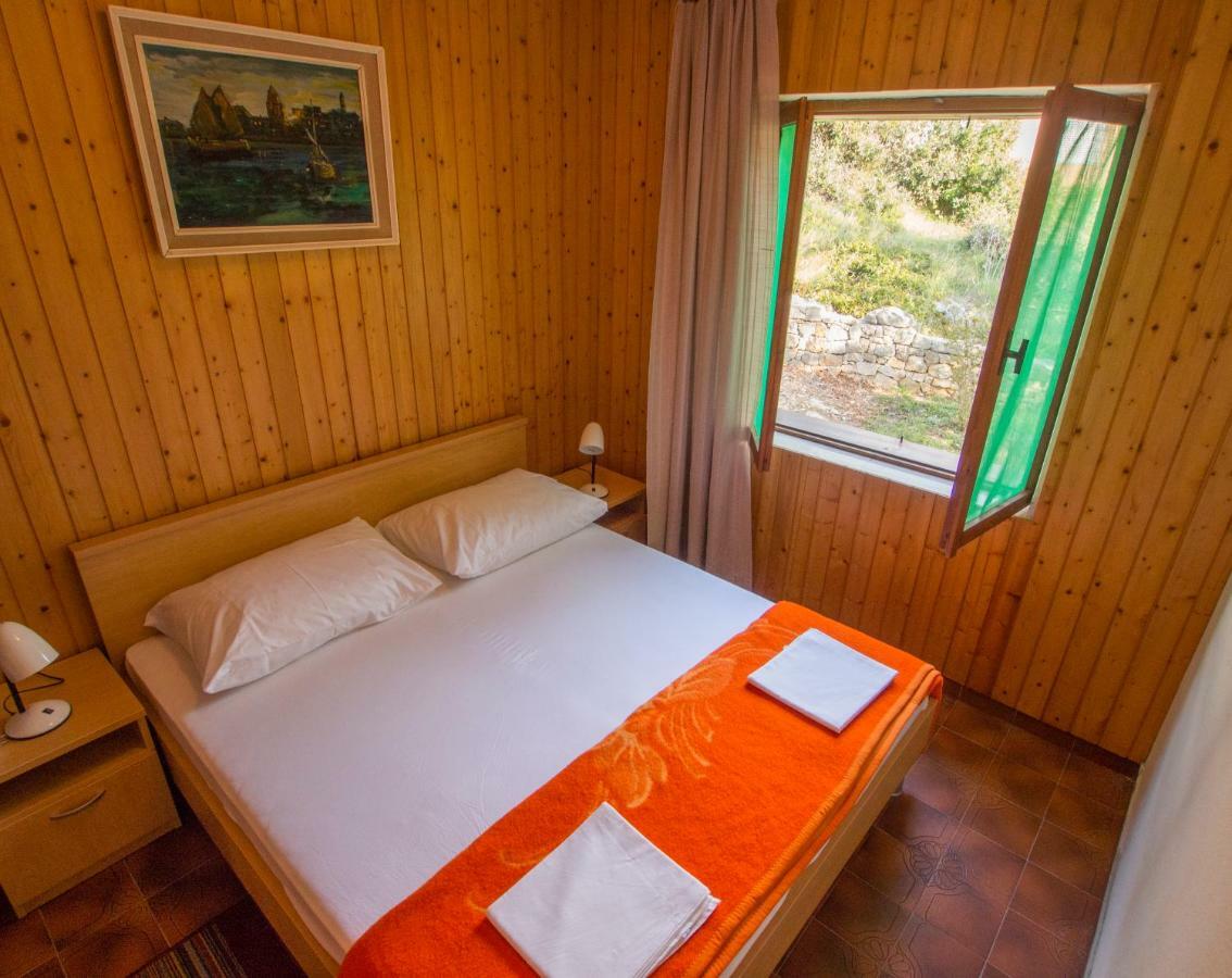 فيلا Aldos House Ražanj المظهر الخارجي الصورة