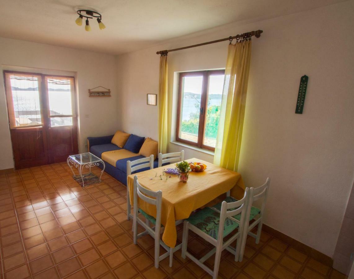 فيلا Aldos House Ražanj المظهر الخارجي الصورة